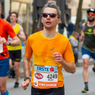VCM 2019 - Vienna Ciry Marathon Vienna 2019 - Wien - 07_04_2019 _91 von 426_.jpg