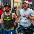 VCM 2019 - Vienna Ciry Marathon Vienna 2019 - Wien - 07_04_2019 _92 von 426_.jpg