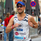 VCM 2019 - Vienna Ciry Marathon Vienna 2019 - Wien - 07_04_2019 _93 von 426_.jpg