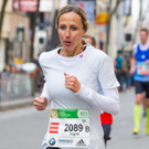 VCM 2019 - Vienna Ciry Marathon Vienna 2019 - Wien - 07_04_2019 _94 von 426_.jpg