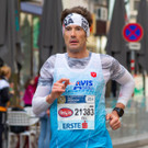 VCM 2019 - Vienna Ciry Marathon Vienna 2019 - Wien - 07_04_2019 _95 von 426_.jpg