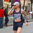 VCM 2019 - Vienna Ciry Marathon Vienna 2019 - Wien - 07_04_2019 _96 von 426_.jpg