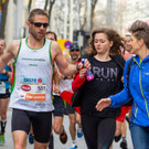 VCM 2019 - Vienna Ciry Marathon Vienna 2019 - Wien - 07_04_2019 _97 von 426_.jpg