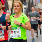VCM 2019 - Vienna Ciry Marathon Vienna 2019 - Wien - 07_04_2019 _98 von 426_.jpg
