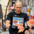 VCM 2019 - Vienna Ciry Marathon Vienna 2019 - Wien - 07_04_2019 _99 von 426_.jpg
