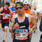 VCM 2019 - Vienna Ciry Marathon Vienna 2019 - Wien - 07_04_2019 _100 von 426_.jpg