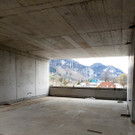 Baufortschritt in Hohenems