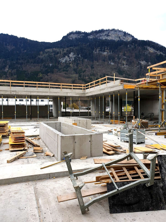 vsschwefel3.jpg