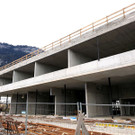 vsschwefel4.jpg