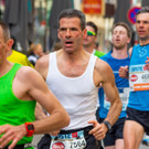VCM 2019 - Vienna Ciry Marathon Vienna 2019 - Wien - 07_04_2019 _101 von 426_.jpg