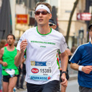 VCM 2019 - Vienna Ciry Marathon Vienna 2019 - Wien - 07_04_2019 _102 von 426_.jpg