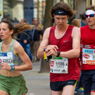 VCM 2019 - Vienna Ciry Marathon Vienna 2019 - Wien - 07_04_2019 _103 von 426_.jpg