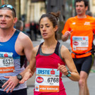 VCM 2019 - Vienna Ciry Marathon Vienna 2019 - Wien - 07_04_2019 _104 von 426_.jpg