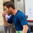 VCM 2019 - Vienna Ciry Marathon Vienna 2019 - Wien - 07_04_2019 _105 von 426_.jpg