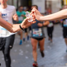 VCM 2019 - Vienna Ciry Marathon Vienna 2019 - Wien - 07_04_2019 _106 von 426_.jpg