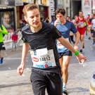VCM 2019 - Vienna Ciry Marathon Vienna 2019 - Wien - 07_04_2019 _107 von 426_.jpg