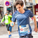 VCM 2019 - Vienna Ciry Marathon Vienna 2019 - Wien - 07_04_2019 _108 von 426_.jpg