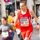 VCM 2019 - Vienna Ciry Marathon Vienna 2019 - Wien - 07_04_2019 _109 von 426_.jpg