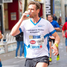 VCM 2019 - Vienna Ciry Marathon Vienna 2019 - Wien - 07_04_2019 _110 von 426_.jpg