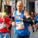 VCM 2019 - Vienna Ciry Marathon Vienna 2019 - Wien - 07_04_2019 _111 von 426_.jpg