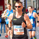 VCM 2019 - Vienna Ciry Marathon Vienna 2019 - Wien - 07_04_2019 _112 von 426_.jpg