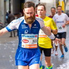 VCM 2019 - Vienna Ciry Marathon Vienna 2019 - Wien - 07_04_2019 _113 von 426_.jpg