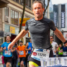 VCM 2019 - Vienna Ciry Marathon Vienna 2019 - Wien - 07_04_2019 _114 von 426_.jpg