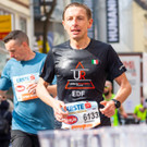 VCM 2019 - Vienna Ciry Marathon Vienna 2019 - Wien - 07_04_2019 _115 von 426_.jpg