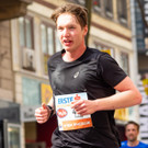 VCM 2019 - Vienna Ciry Marathon Vienna 2019 - Wien - 07_04_2019 _116 von 426_.jpg
