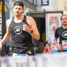 VCM 2019 - Vienna Ciry Marathon Vienna 2019 - Wien - 07_04_2019 _117 von 426_.jpg