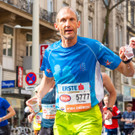 VCM 2019 - Vienna Ciry Marathon Vienna 2019 - Wien - 07_04_2019 _118 von 426_.jpg