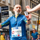 VCM 2019 - Vienna Ciry Marathon Vienna 2019 - Wien - 07_04_2019 _119 von 426_.jpg