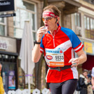 VCM 2019 - Vienna Ciry Marathon Vienna 2019 - Wien - 07_04_2019 _120 von 426_.jpg