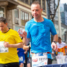 VCM 2019 - Vienna Ciry Marathon Vienna 2019 - Wien - 07_04_2019 _121 von 426_.jpg