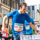 VCM 2019 - Vienna Ciry Marathon Vienna 2019 - Wien - 07_04_2019 _122 von 426_.jpg