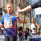 VCM 2019 - Vienna Ciry Marathon Vienna 2019 - Wien - 07_04_2019 _123 von 426_.jpg