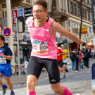 VCM 2019 - Vienna Ciry Marathon Vienna 2019 - Wien - 07_04_2019 _124 von 426_.jpg