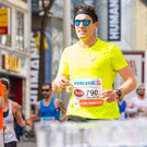 VCM 2019 - Vienna Ciry Marathon Vienna 2019 - Wien - 07_04_2019 _125 von 426_.jpg