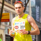 VCM 2019 - Vienna Ciry Marathon Vienna 2019 - Wien - 07_04_2019 _126 von 426_.jpg