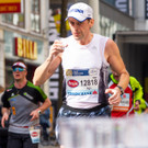 VCM 2019 - Vienna Ciry Marathon Vienna 2019 - Wien - 07_04_2019 _127 von 426_.jpg