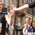 VCM 2019 - Vienna Ciry Marathon Vienna 2019 - Wien - 07_04_2019 _128 von 426_.jpg