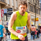 VCM 2019 - Vienna Ciry Marathon Vienna 2019 - Wien - 07_04_2019 _129 von 426_.jpg