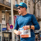 VCM 2019 - Vienna Ciry Marathon Vienna 2019 - Wien - 07_04_2019 _130 von 426_.jpg