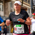 VCM 2019 - Vienna Ciry Marathon Vienna 2019 - Wien - 07_04_2019 _131 von 426_.jpg