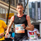 VCM 2019 - Vienna Ciry Marathon Vienna 2019 - Wien - 07_04_2019 _132 von 426_.jpg