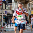 VCM 2019 - Vienna Ciry Marathon Vienna 2019 - Wien - 07_04_2019 _133 von 426_.jpg