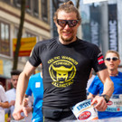 VCM 2019 - Vienna Ciry Marathon Vienna 2019 - Wien - 07_04_2019 _134 von 426_.jpg