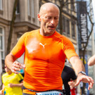 VCM 2019 - Vienna Ciry Marathon Vienna 2019 - Wien - 07_04_2019 _135 von 426_.jpg