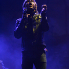 mando diao - frequency festival 2009 - st_p__lten - florian wieser _12_.jpg