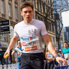 VCM 2019 - Vienna Ciry Marathon Vienna 2019 - Wien - 07_04_2019 _136 von 426_.jpg